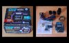 ewp_controller.jpg
