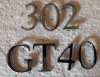 gt40_302.jpg