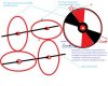 Untitled Kauertz with elliptical gears to control cycles.jpg