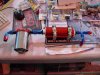 DSC05230.jpg