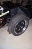 TSC GT40 152.jpg