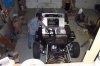 TSC GT40 153.jpg
