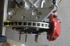 Brembo2.jpg
