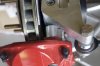 Brembo3.jpg