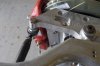 Brembo4.jpg