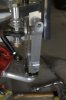 Brembo5.jpg