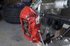 BremboRear.jpg