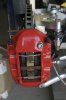 BremboRear2.jpg