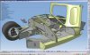 Fortschritt_100516_02_netz.jpg