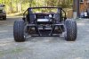TSC GT40 157.jpg