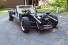 TSC GT40 159.jpg