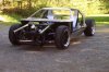 TSC GT40 160.jpg