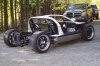 TSC GT40 162.jpg