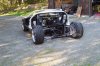 TSC GT40 163.jpg