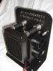 Heater 1.jpg