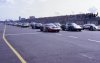 Jul68-02.jpg