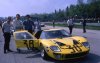 May68-20.jpg