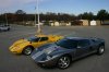 Car Show - Duncan Donuts 014.jpg