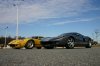 Car Show - Duncan Donuts 015.jpg