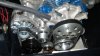 Pulleys 003.jpg