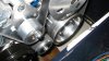 Pulleys 008.jpg