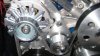 Pulleys 009.jpg