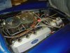 cobra sohc 1.jpg