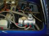 sohc cobra 2.jpg