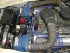 Twin supercharged cobra.jpg