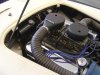 Twin supercharged cobra 2.jpg
