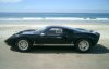 GT40 10-04-06 1761.jpg