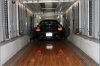 Picture11small.jpg