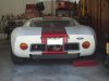 new-rear.jpg
