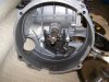 pictures from camera 257.jpg