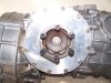 pictures from camera 260.jpg
