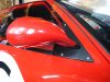IMG_5419lr.jpg