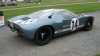 Rons RCR 40 004.jpg