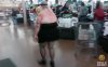 !cid_part2_01020503_03010705@tds.jpg