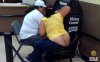 !cid_part10_04050400_03040700@tds.jpg
