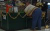 !cid_part12_01010602_01000704@tds.jpg