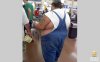 !cid_part13_07070100_02020103@tds.jpg