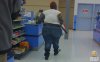 !cid_part14_08050700_00010904@tds.jpg