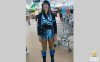 !cid_part16_09030809_05060807@tds.jpg