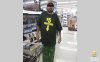 !cid_part20_03010009_08050004@tds.jpg