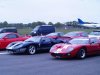 Dad's Day Out Dunsfold May 2010 (53).jpg