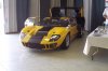 2010 Carlisle 012.jpg