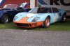 2010 Carlisle 020.jpg