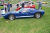 2010 Carlisle 033.jpg