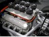 buzzetta-ny-eng-2a-540x412.jpg