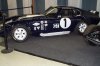 2010 Carlisle 008.jpg